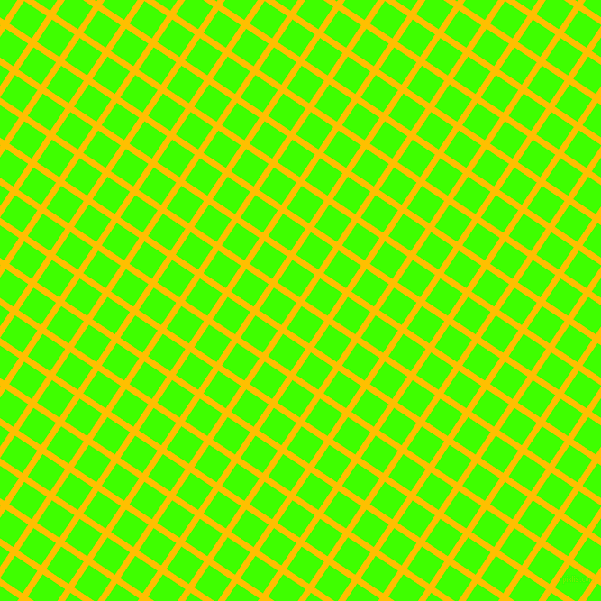 56/146 degree angle diagonal checkered chequered lines, 7 pixel lines width, 30 pixel square size, plaid checkered seamless tileable