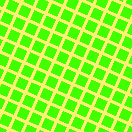 66/156 degree angle diagonal checkered chequered lines, 11 pixel lines width, 35 pixel square size, plaid checkered seamless tileable