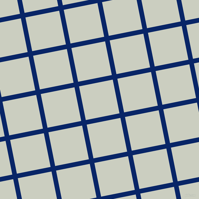11/101 degree angle diagonal checkered chequered lines, 16 pixel lines width, 118 pixel square size, plaid checkered seamless tileable