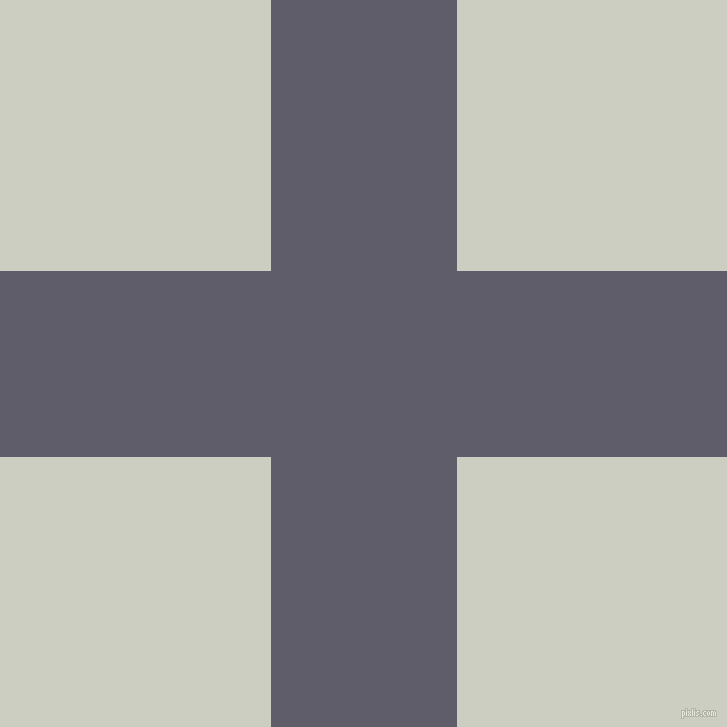 checkered chequered horizontal vertical lines, 186 pixel lines width, 541 pixel square size, plaid checkered seamless tileable