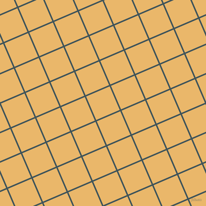 23/113 degree angle diagonal checkered chequered lines, 5 pixel line width, 87 pixel square size, plaid checkered seamless tileable