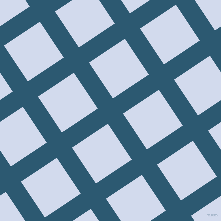 34/124 degree angle diagonal checkered chequered lines, 63 pixel lines width, 149 pixel square size, plaid checkered seamless tileable