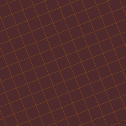 22/112 degree angle diagonal checkered chequered lines, 2 pixel lines width, 38 pixel square size, plaid checkered seamless tileable