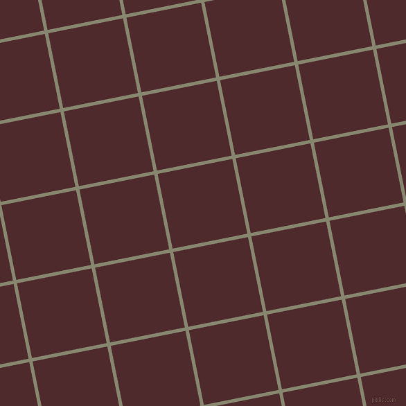 11/101 degree angle diagonal checkered chequered lines, 5 pixel line width, 110 pixel square size, plaid checkered seamless tileable