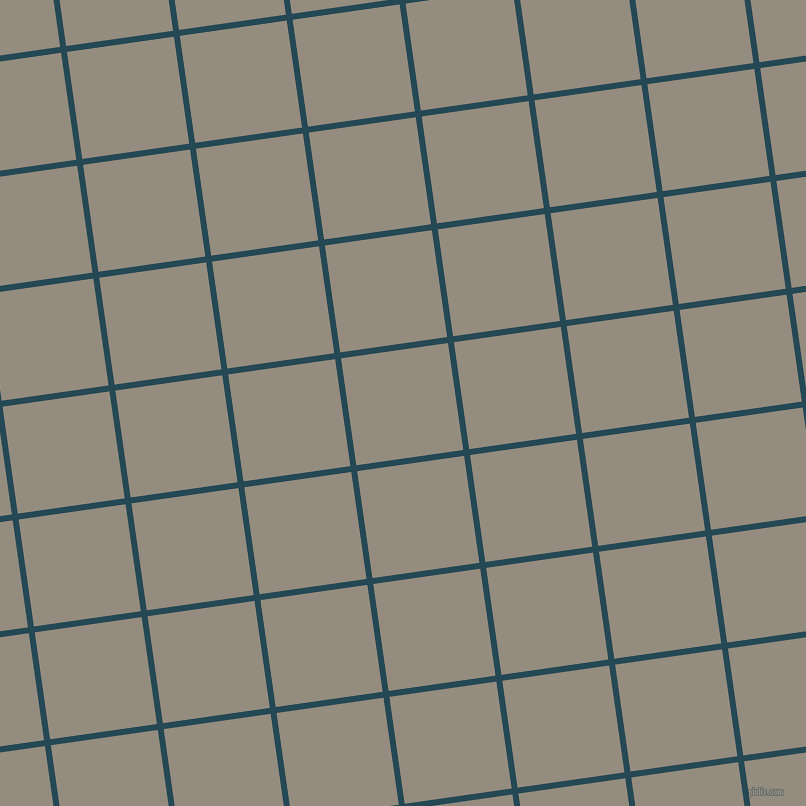 8/98 degree angle diagonal checkered chequered lines, 6 pixel lines width, 108 pixel square size, plaid checkered seamless tileable