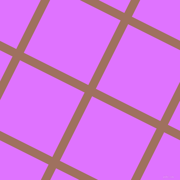 63/153 degree angle diagonal checkered chequered lines, 27 pixel line width, 233 pixel square size, plaid checkered seamless tileable