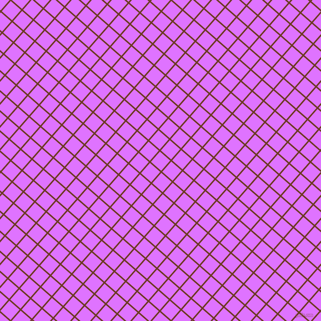 49/139 degree angle diagonal checkered chequered lines, 3 pixel lines width, 28 pixel square size, plaid checkered seamless tileable