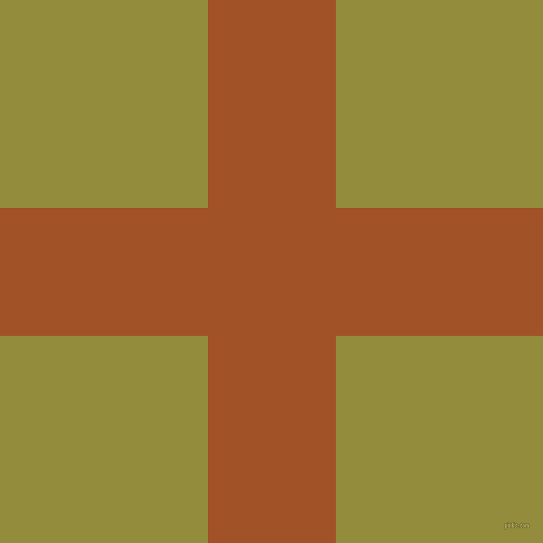 checkered chequered horizontal vertical lines, 182 pixel line width, 591 pixel square size, plaid checkered seamless tileable
