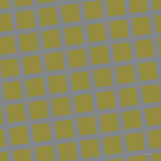 8/98 degree angle diagonal checkered chequered lines, 18 pixel line width, 56 pixel square size, plaid checkered seamless tileable