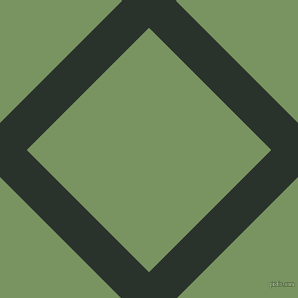 45/135 degree angle diagonal checkered chequered lines, 55 pixel lines width, 250 pixel square size, plaid checkered seamless tileable