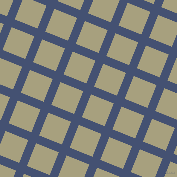 68/158 degree angle diagonal checkered chequered lines, 28 pixel lines width, 82 pixel square size, plaid checkered seamless tileable