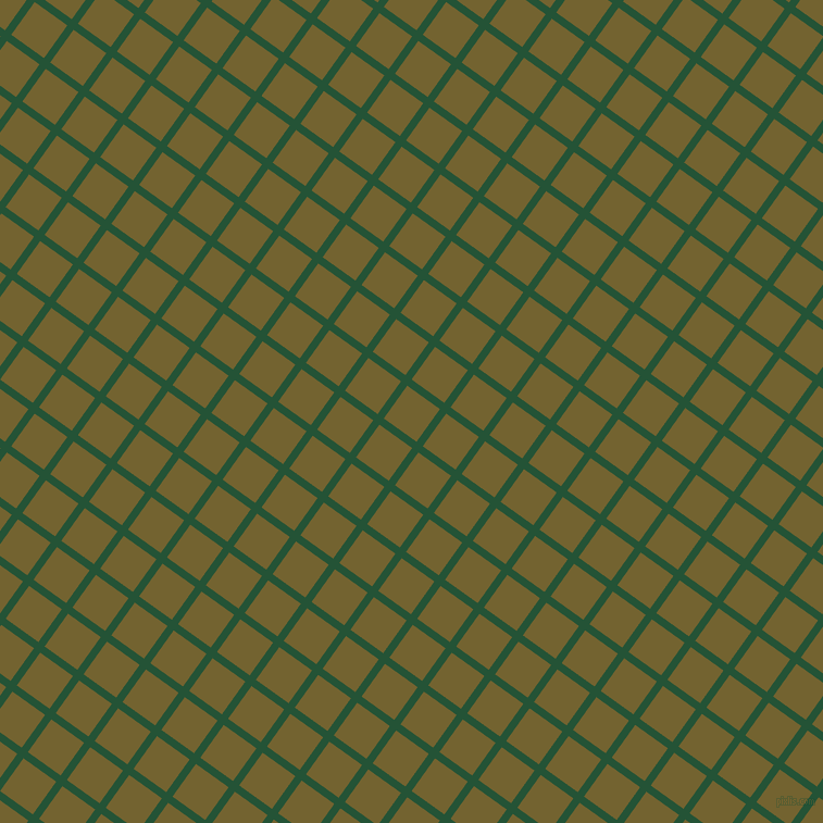 54/144 degree angle diagonal checkered chequered lines, 7 pixel lines width, 37 pixel square size, plaid checkered seamless tileable