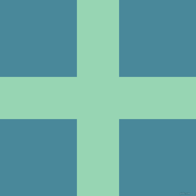 checkered chequered horizontal vertical lines, 147 pixel lines width, 536 pixel square size, plaid checkered seamless tileable