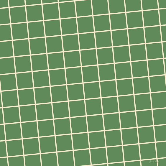 6/96 degree angle diagonal checkered chequered lines, 4 pixel lines width, 52 pixel square size, plaid checkered seamless tileable
