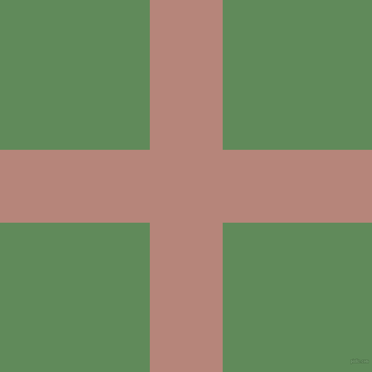 checkered chequered horizontal vertical lines, 142 pixel line width, 583 pixel square size, plaid checkered seamless tileable