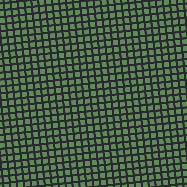 6/96 degree angle diagonal checkered chequered lines, 7 pixel lines width, 16 pixel square size, plaid checkered seamless tileable