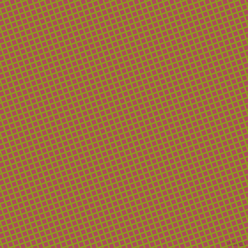 18/108 degree angle diagonal checkered chequered lines, 3 pixel line width, 8 pixel square size, plaid checkered seamless tileable