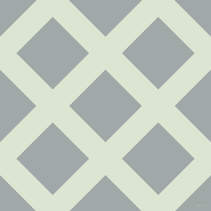 45/135 degree angle diagonal checkered chequered lines, 74 pixel line width, 164 pixel square size, plaid checkered seamless tileable
