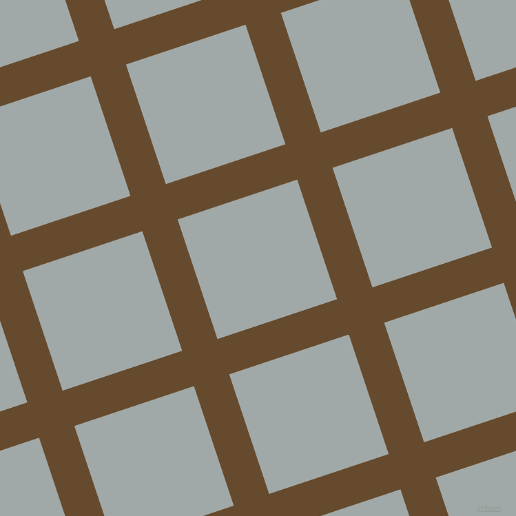 18/108 degree angle diagonal checkered chequered lines, 54 pixel line width, 183 pixel square size, plaid checkered seamless tileable