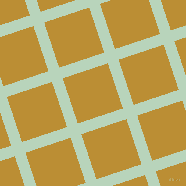 18/108 degree angle diagonal checkered chequered lines, 37 pixel lines width, 156 pixel square size, plaid checkered seamless tileable