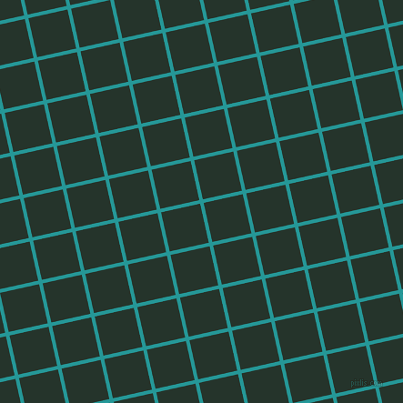 13/103 degree angle diagonal checkered chequered lines, 4 pixel lines width, 44 pixel square size, plaid checkered seamless tileable