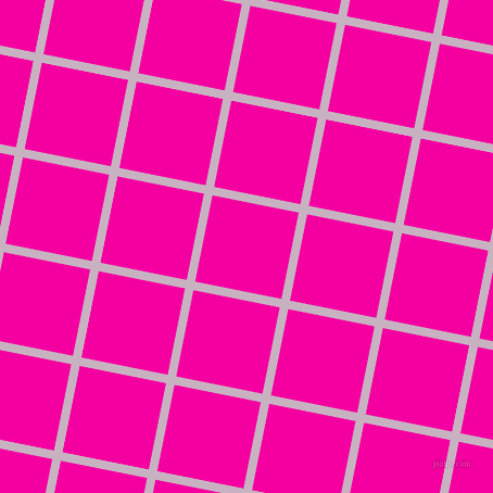 79/169 degree angle diagonal checkered chequered lines, 8 pixel line width, 81 pixel square size, plaid checkered seamless tileable