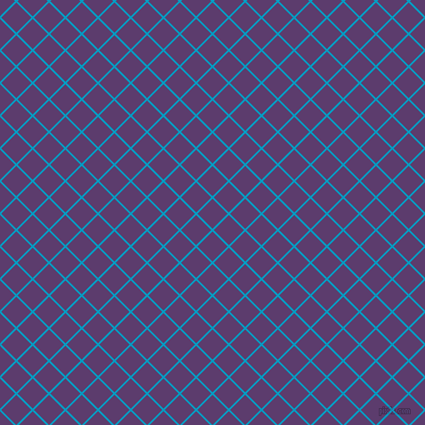 45/135 degree angle diagonal checkered chequered lines, 2 pixel lines width, 24 pixel square size, plaid checkered seamless tileable