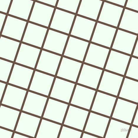 72/162 degree angle diagonal checkered chequered lines, 7 pixel line width, 67 pixel square size, plaid checkered seamless tileable