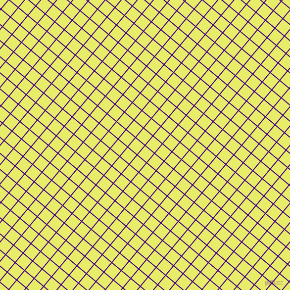 50/140 degree angle diagonal checkered chequered lines, 2 pixel line width, 23 pixel square size, plaid checkered seamless tileable