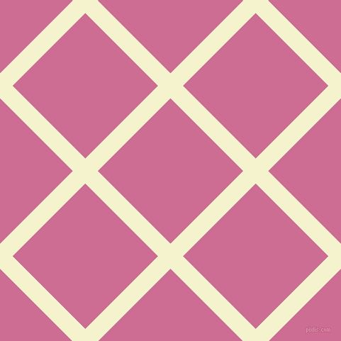 45/135 degree angle diagonal checkered chequered lines, 25 pixel lines width, 145 pixel square size, plaid checkered seamless tileable
