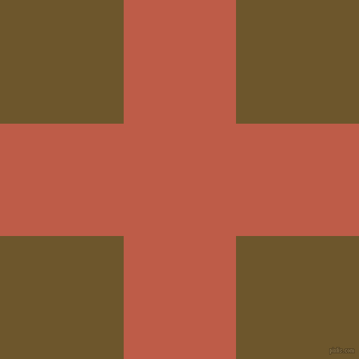 checkered chequered horizontal vertical lines, 158 pixel line width, 347 pixel square size, plaid checkered seamless tileable