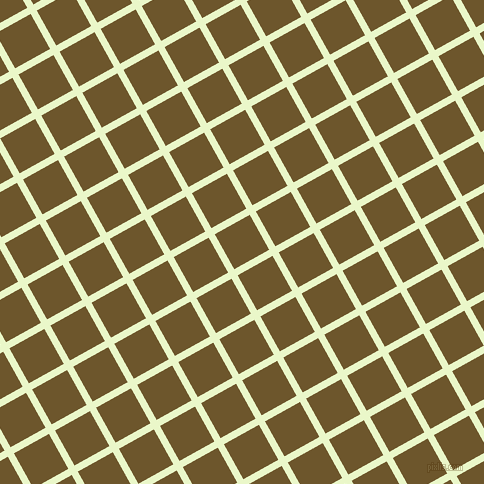 29/119 degree angle diagonal checkered chequered lines, 7 pixel lines width, 40 pixel square size, plaid checkered seamless tileable
