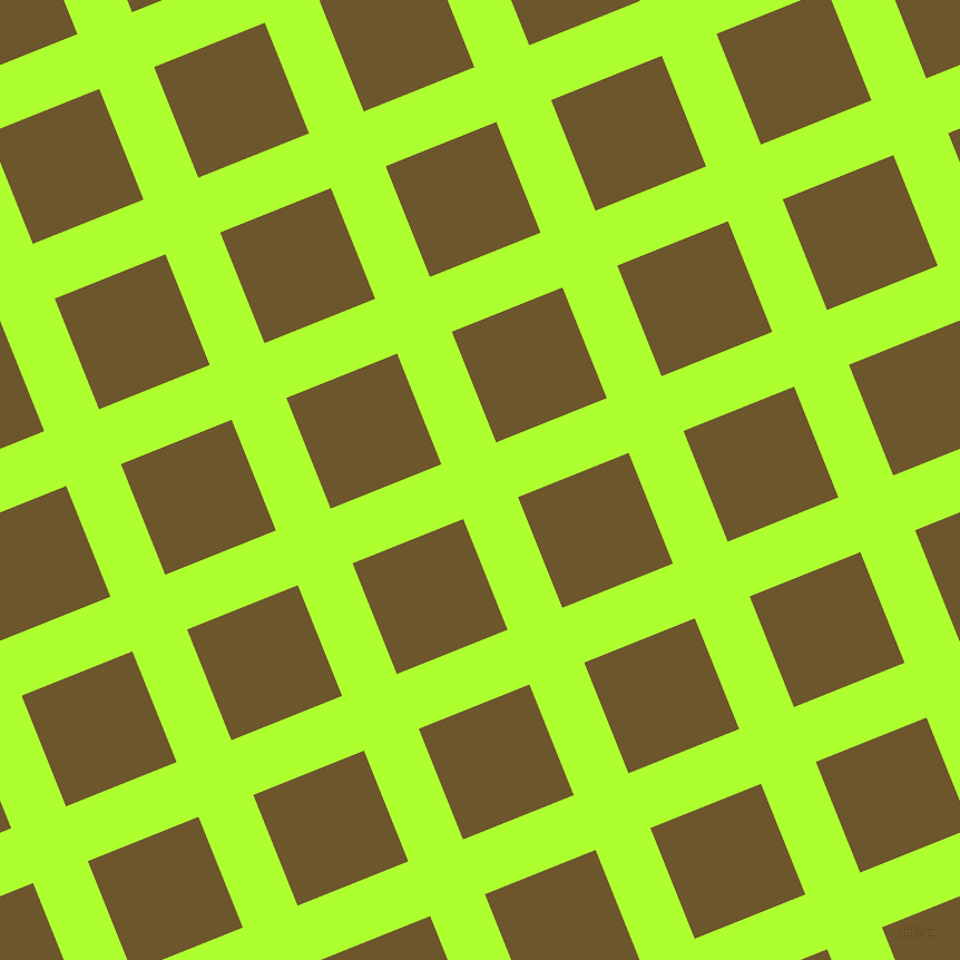 22/112 degree angle diagonal checkered chequered lines, 53 pixel lines width, 107 pixel square size, plaid checkered seamless tileable