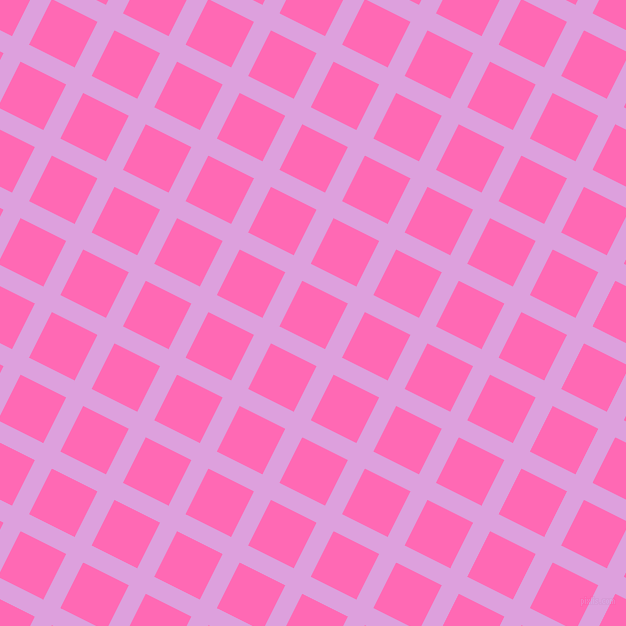 63/153 degree angle diagonal checkered chequered lines, 19 pixel line width, 51 pixel square size, plaid checkered seamless tileable