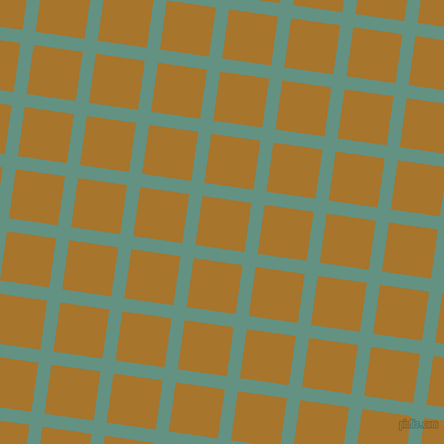82/172 degree angle diagonal checkered chequered lines, 12 pixel line width, 45 pixel square size, plaid checkered seamless tileable