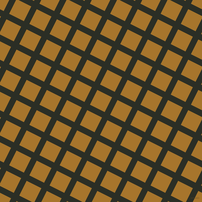 63/153 degree angle diagonal checkered chequered lines, 25 pixel line width, 68 pixel square size, plaid checkered seamless tileable