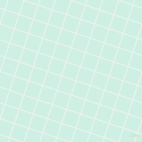 72/162 degree angle diagonal checkered chequered lines, 4 pixel lines width, 48 pixel square size, plaid checkered seamless tileable
