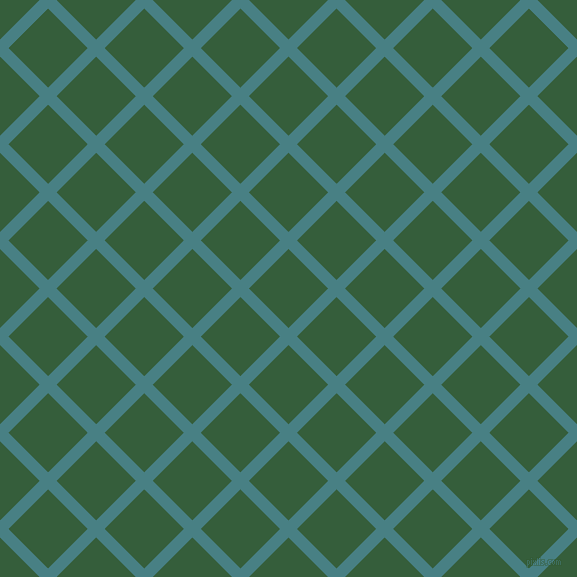 45/135 degree angle diagonal checkered chequered lines, 12 pixel lines width, 56 pixel square size, plaid checkered seamless tileable