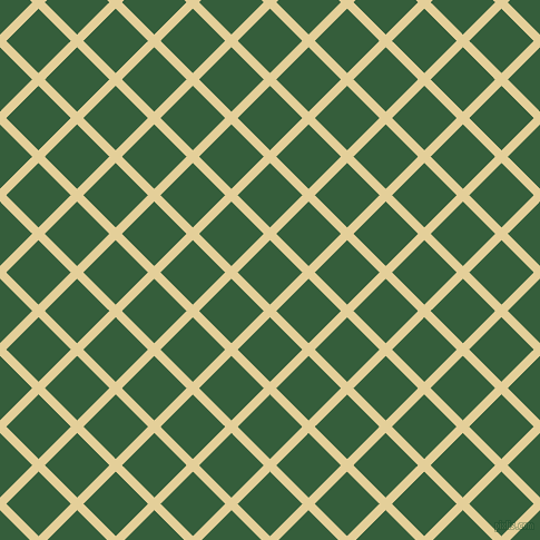 45/135 degree angle diagonal checkered chequered lines, 8 pixel lines width, 41 pixel square size, plaid checkered seamless tileable