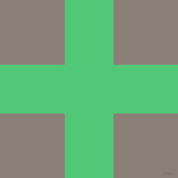 checkered chequered horizontal vertical lines, 162 pixel line width, 429 pixel square size, plaid checkered seamless tileable