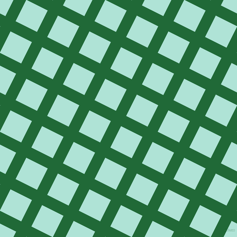 63/153 degree angle diagonal checkered chequered lines, 38 pixel line width, 80 pixel square size, plaid checkered seamless tileable