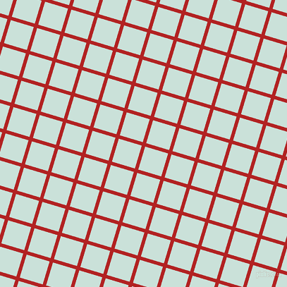 73/163 degree angle diagonal checkered chequered lines, 5 pixel line width, 34 pixel square size, plaid checkered seamless tileable