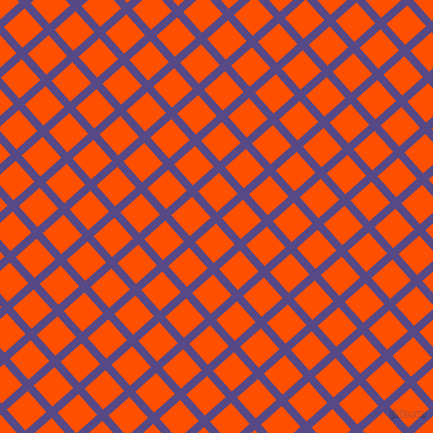 42/132 degree angle diagonal checkered chequered lines, 8 pixel lines width, 28 pixel square size, plaid checkered seamless tileable