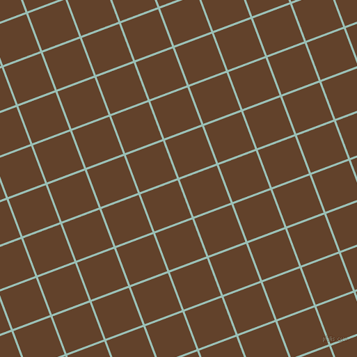 21/111 degree angle diagonal checkered chequered lines, 3 pixel lines width, 57 pixel square size, plaid checkered seamless tileable