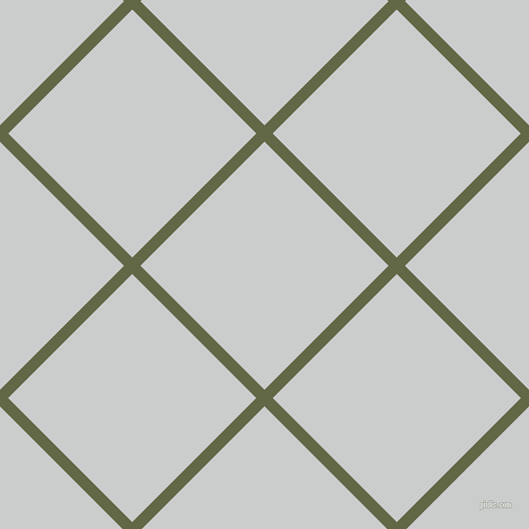 45/135 degree angle diagonal checkered chequered lines, 13 pixel line width, 196 pixel square size, plaid checkered seamless tileable