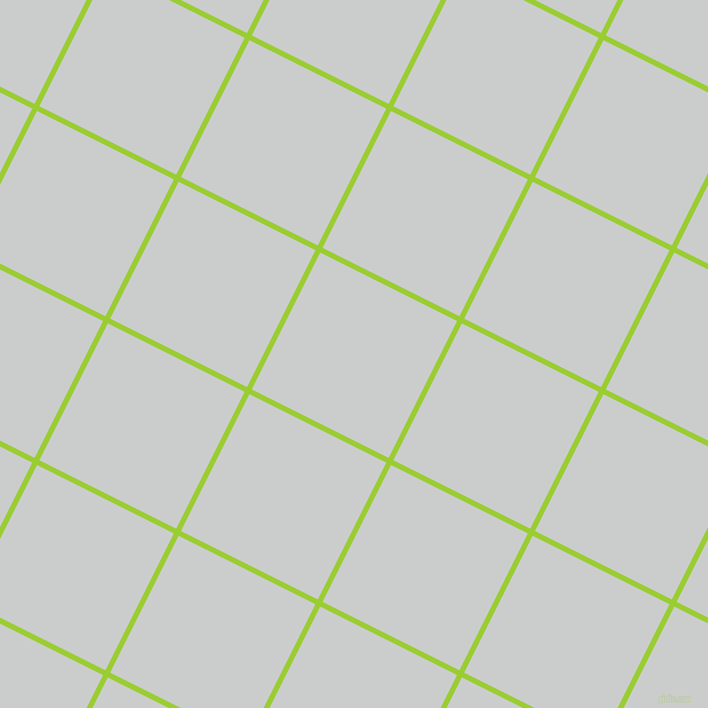 63/153 degree angle diagonal checkered chequered lines, 6 pixel line width, 170 pixel square size, plaid checkered seamless tileable