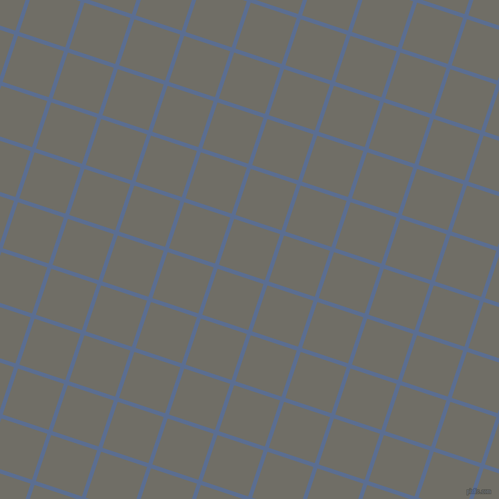 72/162 degree angle diagonal checkered chequered lines, 6 pixel line width, 70 pixel square size, plaid checkered seamless tileable