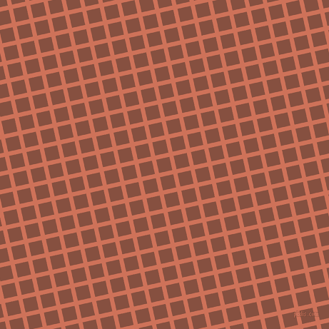 13/103 degree angle diagonal checkered chequered lines, 6 pixel line width, 19 pixel square size, plaid checkered seamless tileable