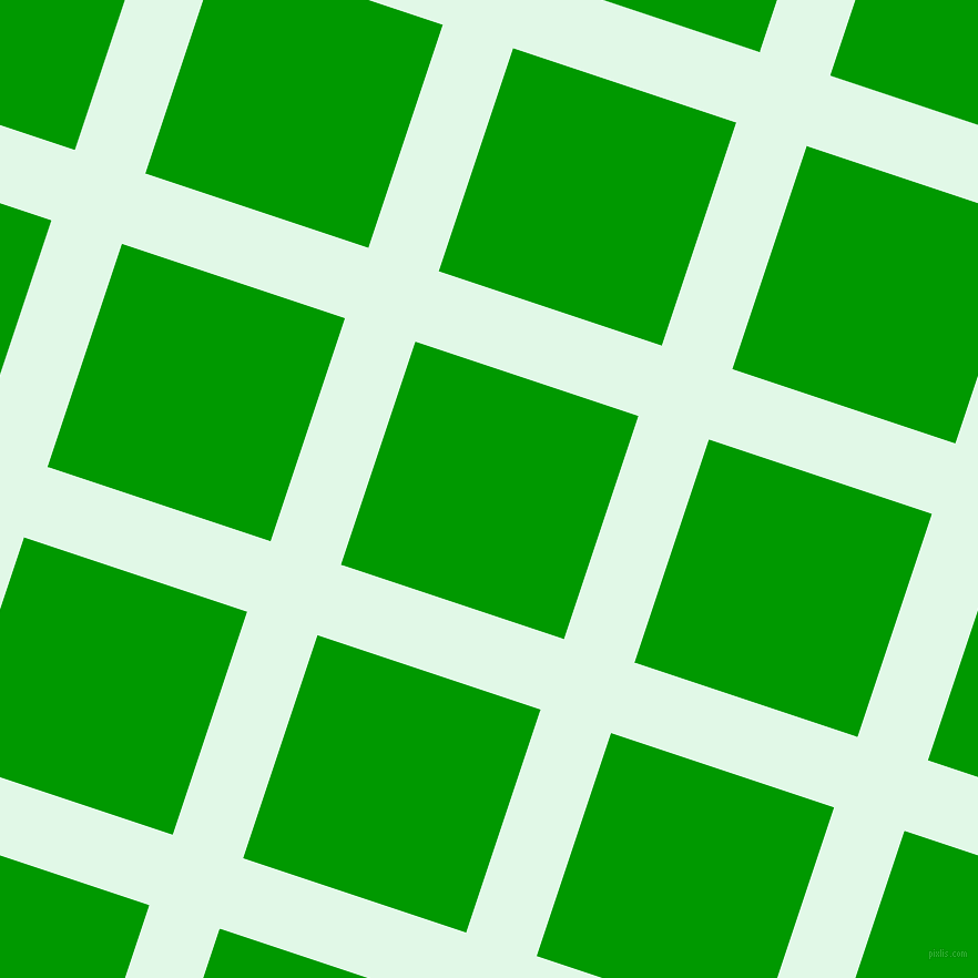 72/162 degree angle diagonal checkered chequered lines, 67 pixel lines width, 212 pixel square size, plaid checkered seamless tileable