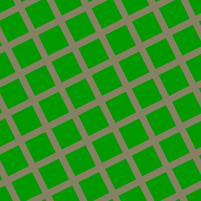 27/117 degree angle diagonal checkered chequered lines, 14 pixel line width, 48 pixel square size, plaid checkered seamless tileable